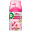 ����.������ AIR WICK/250/ �������� ������ - marislav.ru - ������������