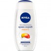 ���� �/���� NIVEA/250/ ����-����� ����� - marislav.ru - ������������