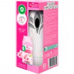 ���.�����.AIR WICK/250/ �������� ������ - marislav.ru - ������������