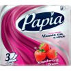 �/���.PAPIA/4��./3-� ��./ Strawberry Dream - marislav.ru - ������������
