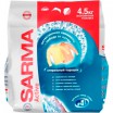 ��.���.SARMA/4500/ Active ��������� ������ �������� - marislav.ru - ������������