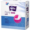 BELLA Panty Classic Soft /60/ - marislav.ru - ������������