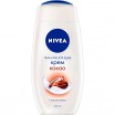���� �/���� NIVEA/250/ ���� ����� - marislav.ru - ������������
