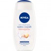���� �/���� NIVEA/250/ ����-����� ������� - marislav.ru - ������������
