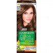 ������ GARNIER COLOR NATURALS -6.00- �������� ������-�� - marislav.ru - ������������
