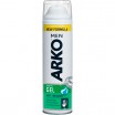 ���� �/��.ARKO/200/ Anti-Irritation - marislav.ru - ������������