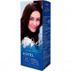 ������ ESTEL Love -5/7- ������� - marislav.ru - ������������