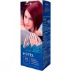 ������ ESTEL Love -6/5- ����� - marislav.ru - ������������