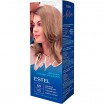 ������ ESTEL Love -8/0- ������-����� - marislav.ru - ������������