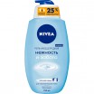 ���� �/���� NIVEA/750/ �������� � ������ - marislav.ru - ������������