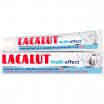 �/� LACALUT/75/ Multi- Effect - marislav.ru - ������������