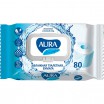 �/���.����.AURA/80/ Ultra � ������� - marislav.ru - ������������