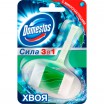 ���.�/����.DOMESTOS/40/ ���� *�������� ����* - marislav.ru - ������������