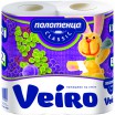 �����.���.VEIRO /2��/ 2��./ Classic - marislav.ru - ������������