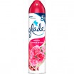 ���.GLADE/300/ ���� � ������ ����� - marislav.ru - ������������