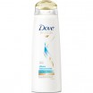 ����.DOVE/380/ ����� � �������������� - marislav.ru - ������������