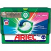 ������� ��� ������ ARIEL/10��/ Color - marislav.ru - ������������