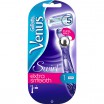 ������ VENUS /1/ Swirl - marislav.ru - ������������