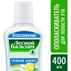 ����.�/����� ����.�������/370/ ������� ������ �������. - marislav.ru - ������������