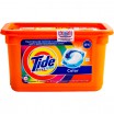 ������� ��� ������ TIDE/10 ��./ Color - marislav.ru - ������������