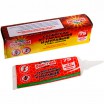���� INSECTUM/75/ �� ��������� � �������� � ���� � ���. - marislav.ru - ������������