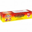 ���� INSECTUM/20/ �� ��������� � �������� ����� - marislav.ru - ������������