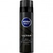 ���� �/������ NIVEA/200/ Ultra - marislav.ru - ������������