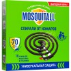 ������� MOSQUITALL/10/ ������������� ������ - marislav.ru - ������������