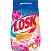��.���.LOSK/2700/ ���. ������� � ����� ��������� - marislav.ru - ������������