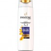 ����.PANTENE Pro-V/360/ �������������� ����� 3�1 - marislav.ru - ������������