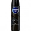 ���.���.NIVEA Men/150/ Ultra - marislav.ru - ������������