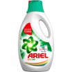 ���� ��� ������ ARIEL/1950/ Color - marislav.ru - ������������