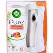 ���.�����.AIR WICK/250/ Pure �������� � ��������� - marislav.ru - ������������