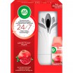 ���.�����.AIR WICK/250/ ����� ������ - marislav.ru - ������������