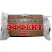 ���� �������������/200/ 72% ������ *��� - marislav.ru - ������������