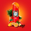 ���� �/���� OLD SPICE/400/ Wolfthorn - marislav.ru - ������������