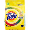 ��.���.TIDE/2400/ ���. ������� Color - marislav.ru - ������������