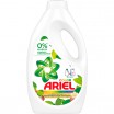 ���� ��� ������ ARIEL/1300/ ������ ����� �� - marislav.ru - ������������