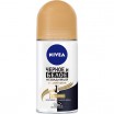 ���.���.NIVEA/50/ �������. ������ � ����� ������� ���� - marislav.ru - ������������