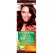 ������ GARNIER COLOR NATURALS -4.62- ������ ����� - marislav.ru - ������������