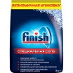 ���� FINISH/3000/ ��� ������������� ����� - marislav.ru - ������������
