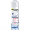 ���.���.GARNIER/150/ �������� �������� + - marislav.ru - ������������
