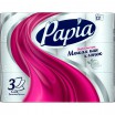 �/���.PAPIA/12��./3-� ��./ ����� - marislav.ru - ������������