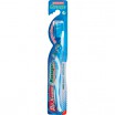 �/� DR.CLEAN Massager *�������* ����� - marislav.ru - ������������