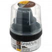 ����-����� DAMAVIK/50/ � ������ �����-���������� - marislav.ru - ������������