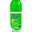 ���.���.FA/50/ Sport ���� - marislav.ru - ������������
