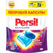 ������� ��� ������ ������/10��/���. Color - marislav.ru - ������������