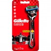 ������ FUSION/1/ ProGlide Power Flex ball - marislav.ru - ������������
