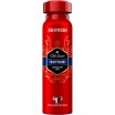 ���.���.OLD SPICE/150/ Captain - marislav.ru - ������������