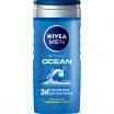 ���� �/���� NIVEA/250/ ���. Arctic Ocean 2 � 1 - marislav.ru - ������������
